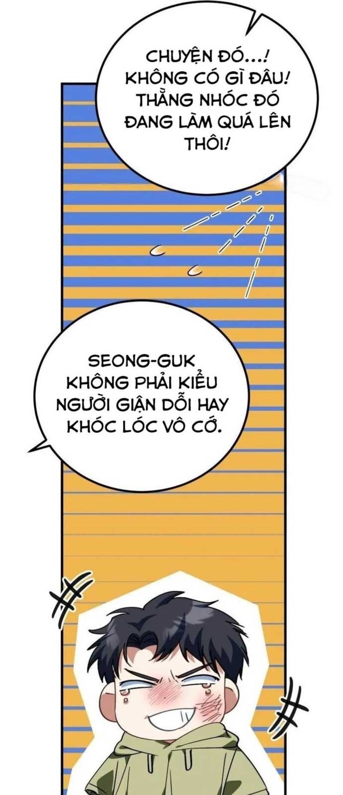 Tôi Sẽ Vực Dậy Gia Tộc Này Chap 14 - Next Chap 15