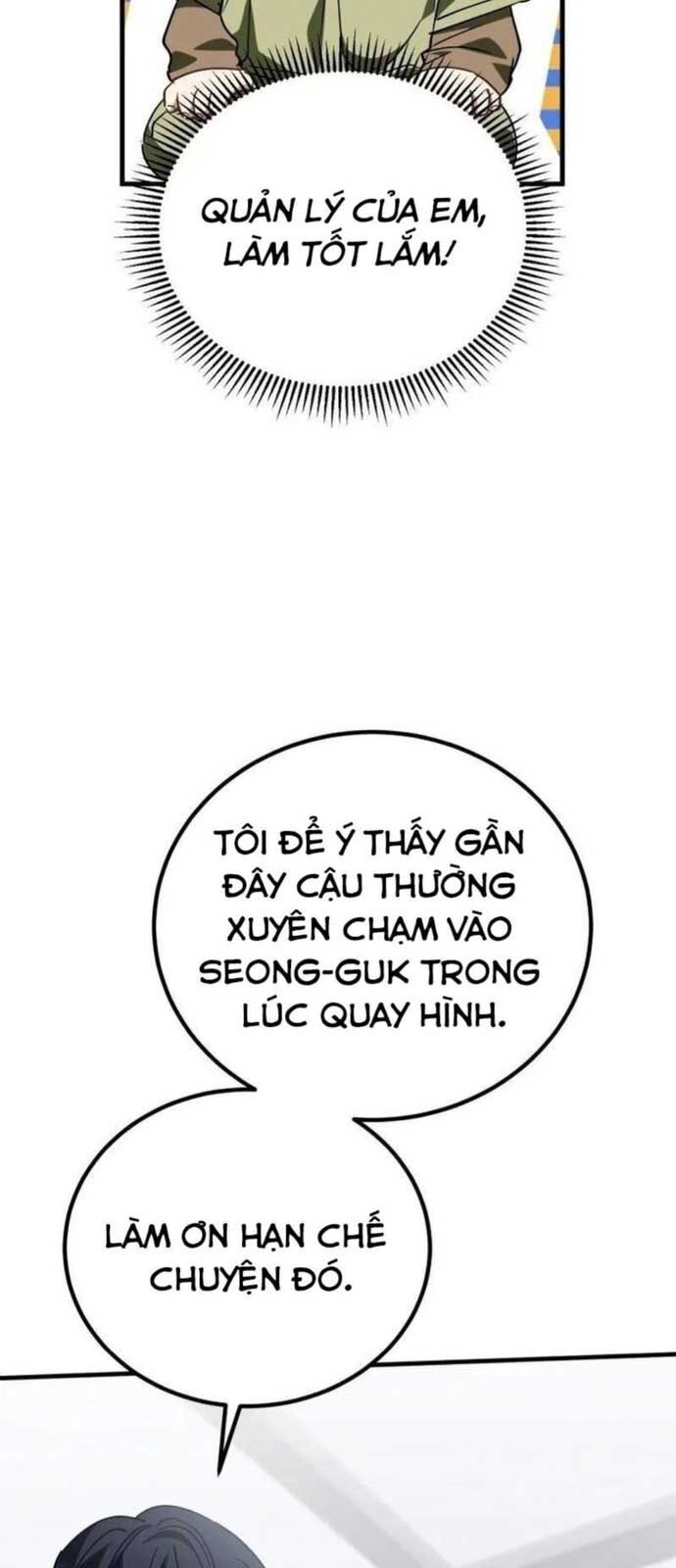Tôi Sẽ Vực Dậy Gia Tộc Này Chap 14 - Next Chap 15