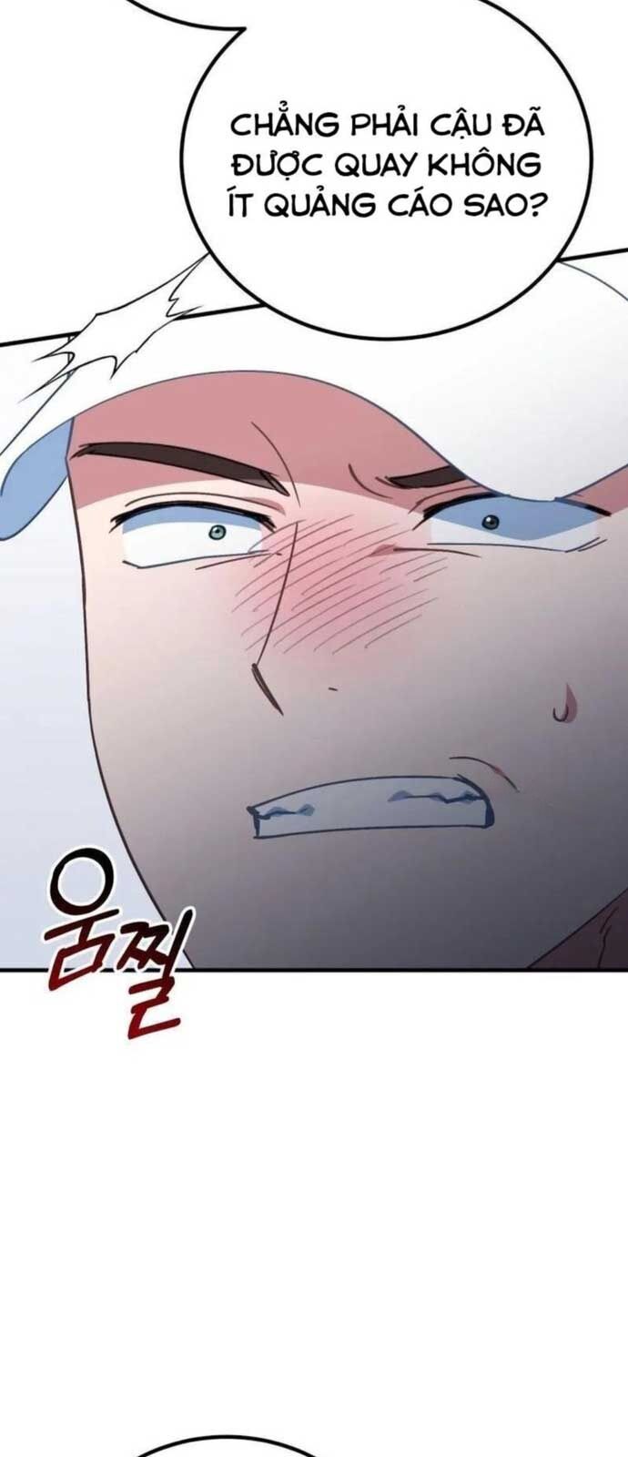 Tôi Sẽ Vực Dậy Gia Tộc Này Chap 14 - Next Chap 15