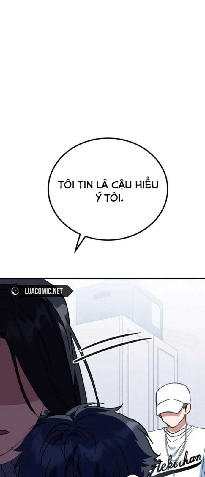 Tôi Sẽ Vực Dậy Gia Tộc Này Chap 14 - Next Chap 15