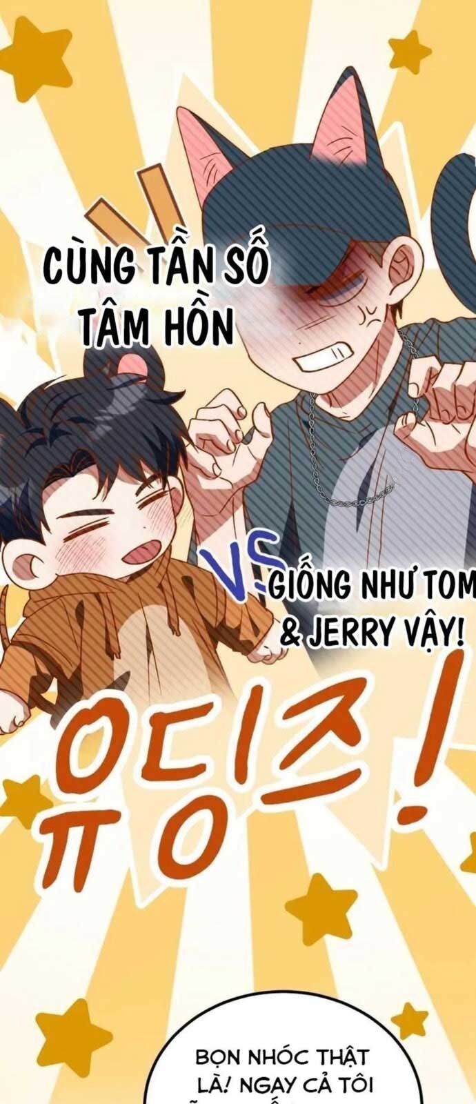 Tôi Sẽ Vực Dậy Gia Tộc Này Chap 14 - Next Chap 15