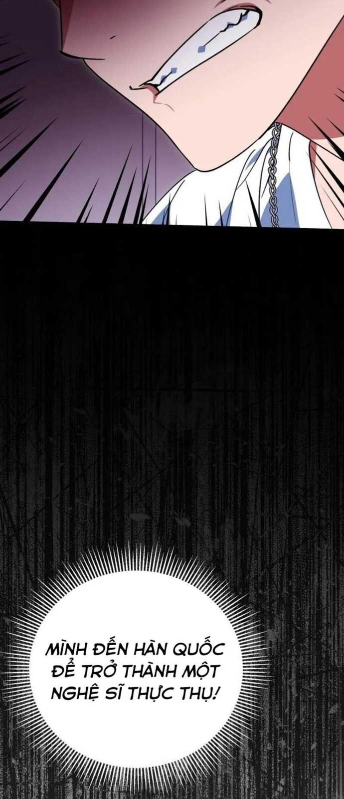 Tôi Sẽ Vực Dậy Gia Tộc Này Chap 14 - Next Chap 15