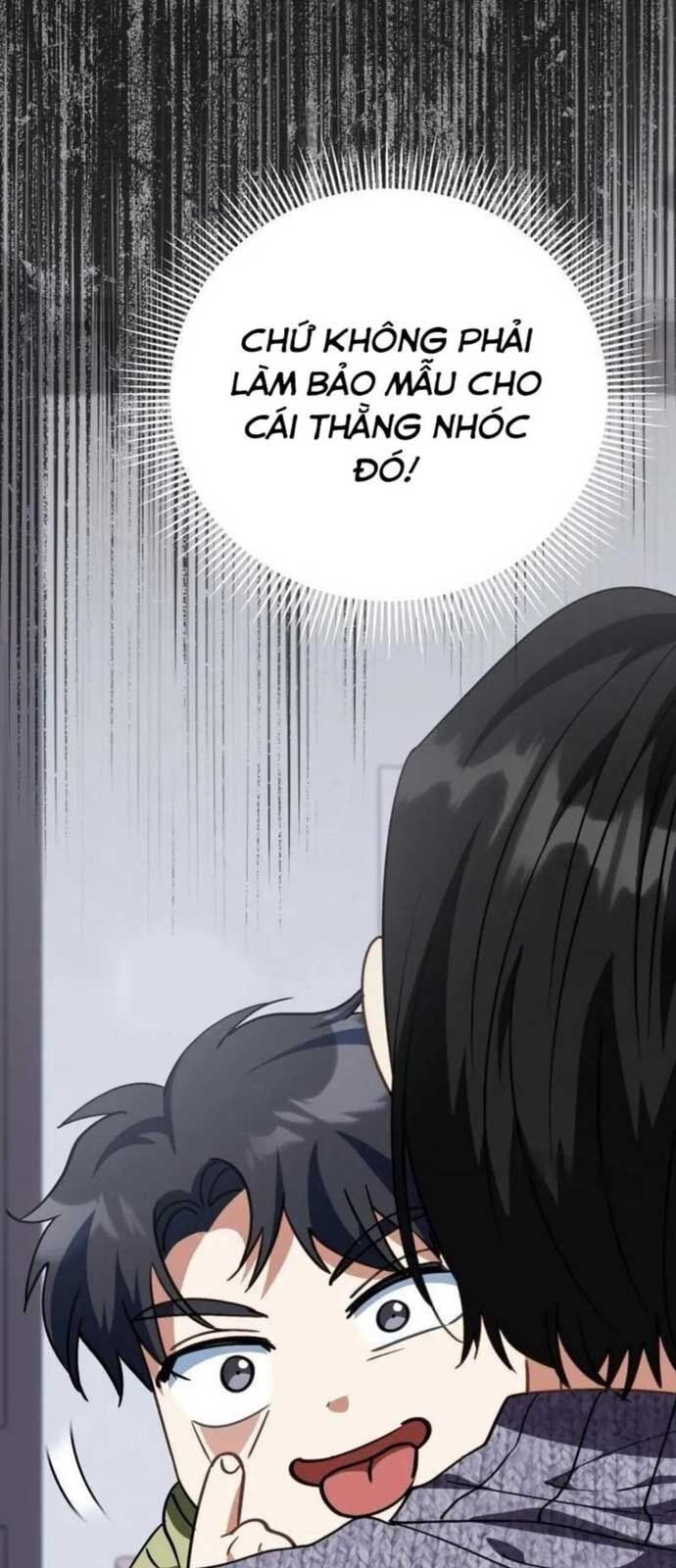 Tôi Sẽ Vực Dậy Gia Tộc Này Chap 14 - Next Chap 15