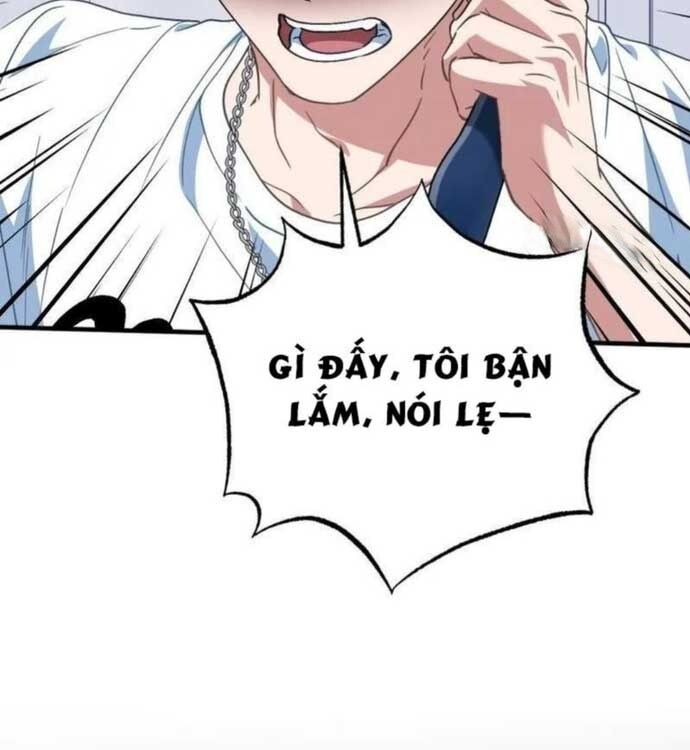 Tôi Sẽ Vực Dậy Gia Tộc Này Chap 14 - Next Chap 15