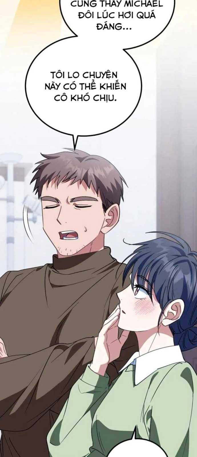 Tôi Sẽ Vực Dậy Gia Tộc Này Chap 14 - Next Chap 15