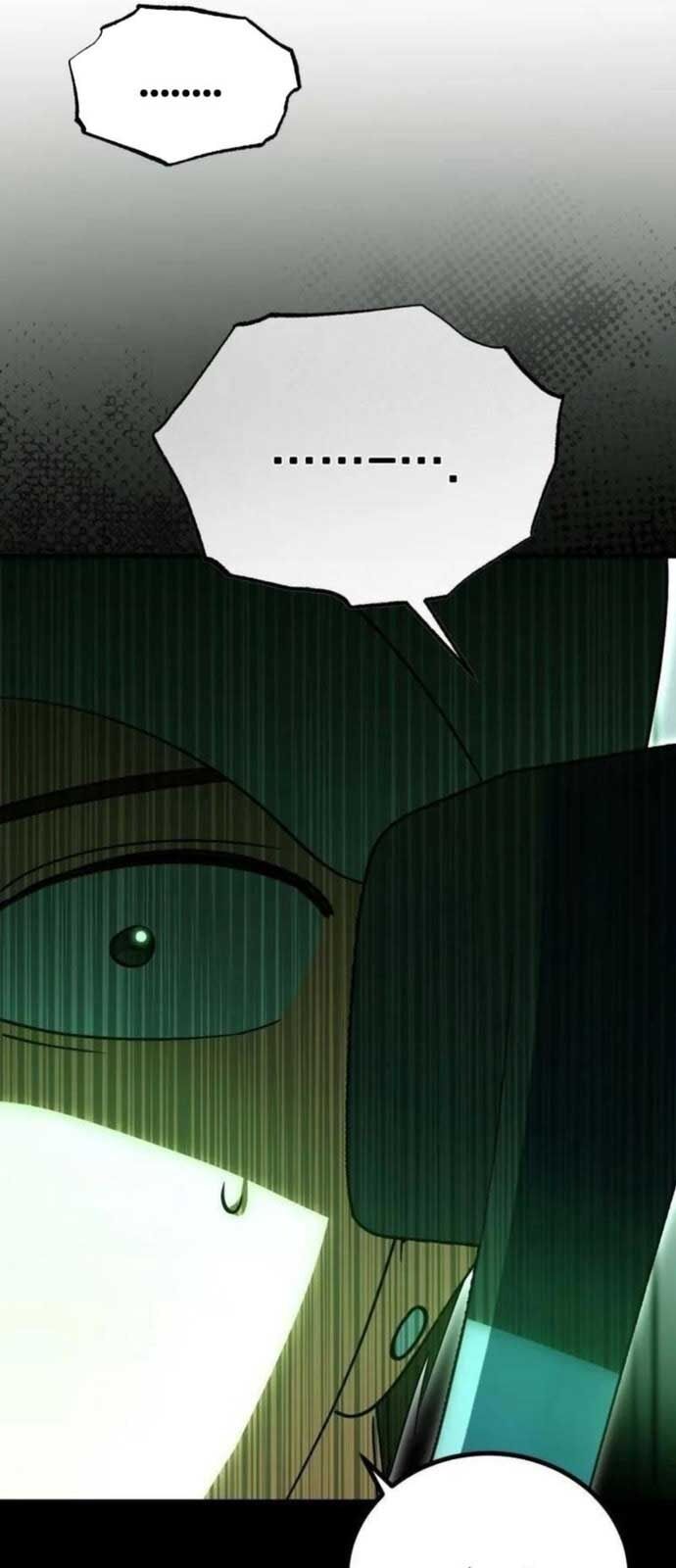 Tôi Sẽ Vực Dậy Gia Tộc Này Chap 14 - Next Chap 15