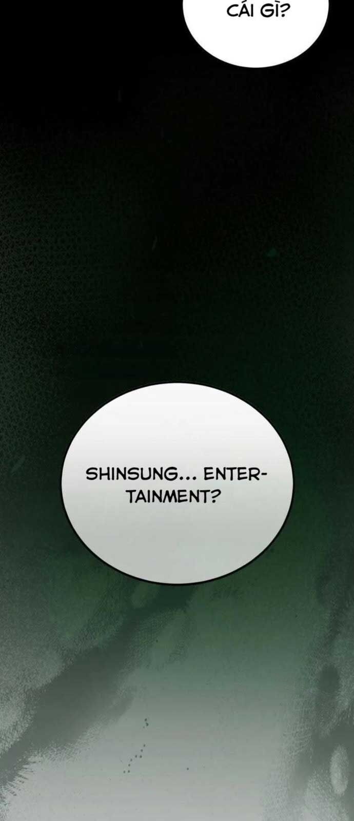 Tôi Sẽ Vực Dậy Gia Tộc Này Chap 14 - Next Chap 15