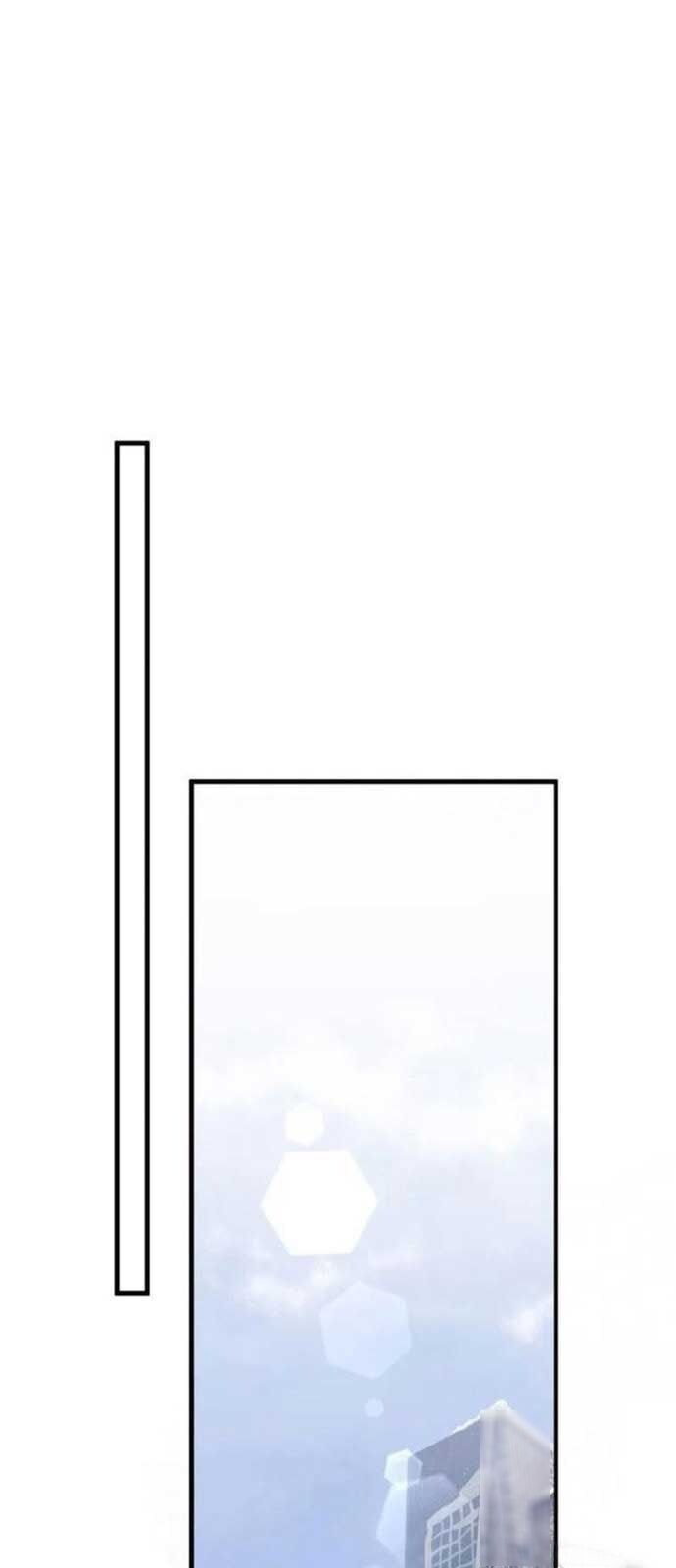 Tôi Sẽ Vực Dậy Gia Tộc Này Chap 14 - Next Chap 15