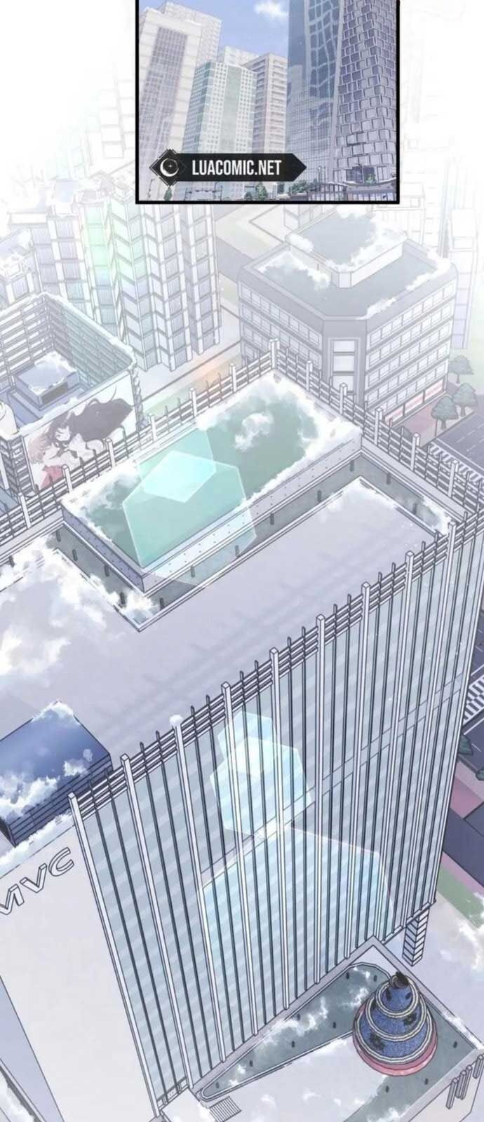 Tôi Sẽ Vực Dậy Gia Tộc Này Chap 14 - Next Chap 15