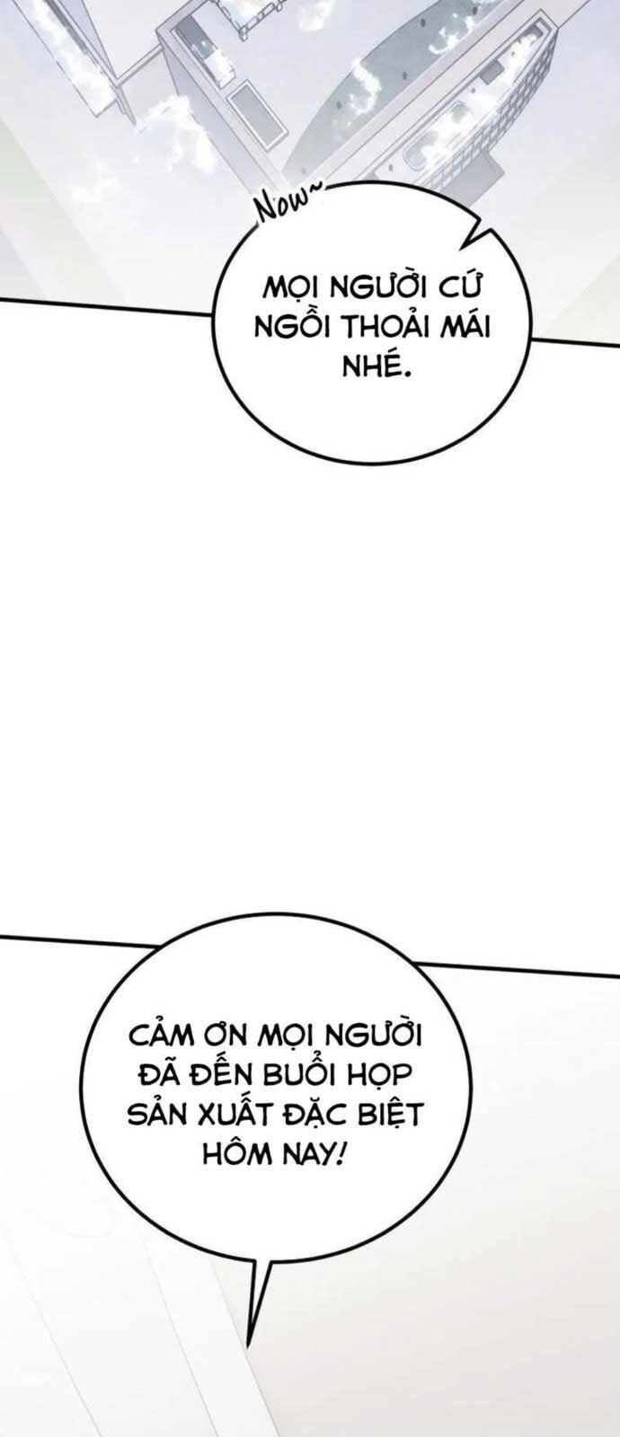 Tôi Sẽ Vực Dậy Gia Tộc Này Chap 14 - Next Chap 15