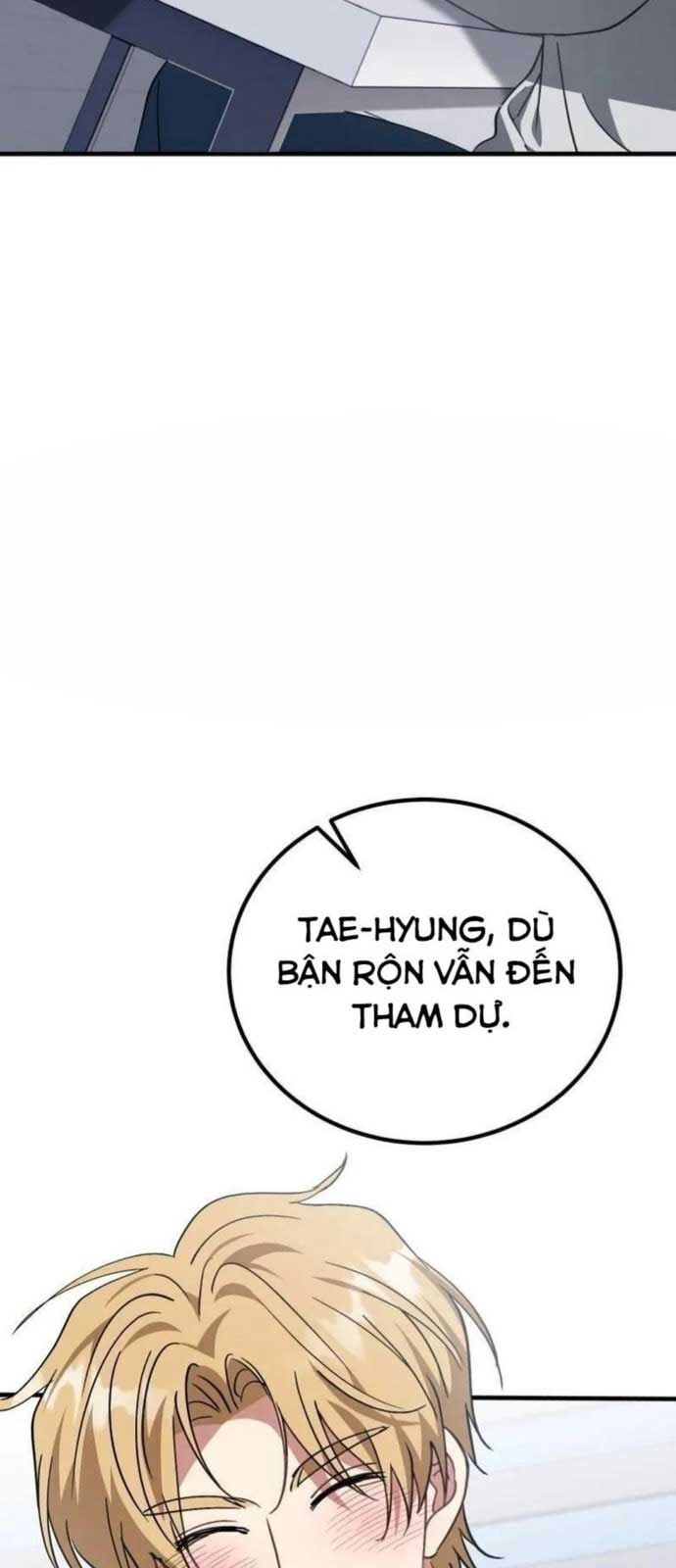 Tôi Sẽ Vực Dậy Gia Tộc Này Chap 14 - Next Chap 15