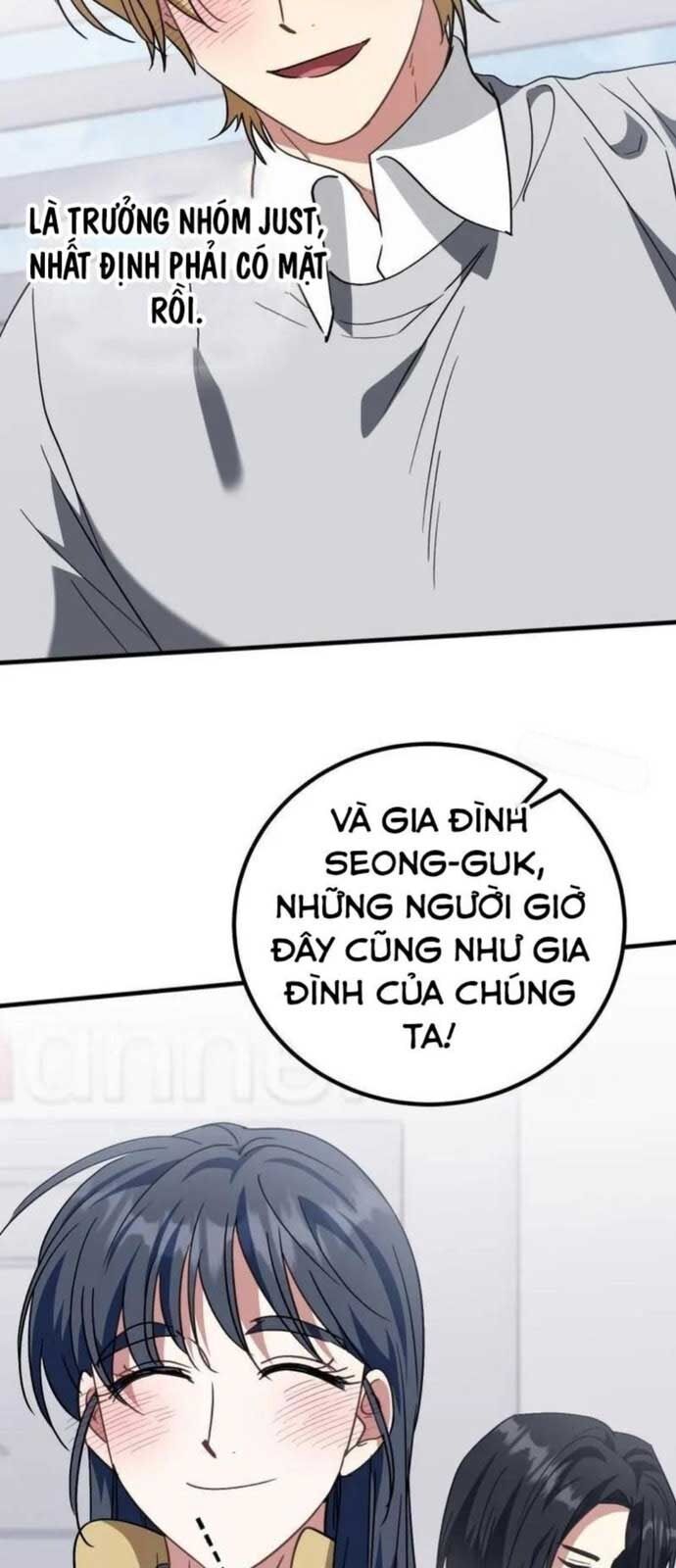 Tôi Sẽ Vực Dậy Gia Tộc Này Chap 14 - Next Chap 15