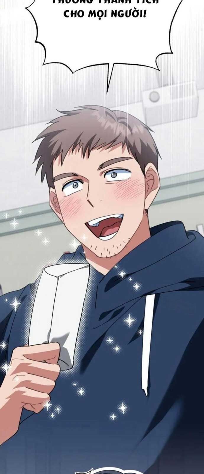 Tôi Sẽ Vực Dậy Gia Tộc Này Chap 14 - Next Chap 15