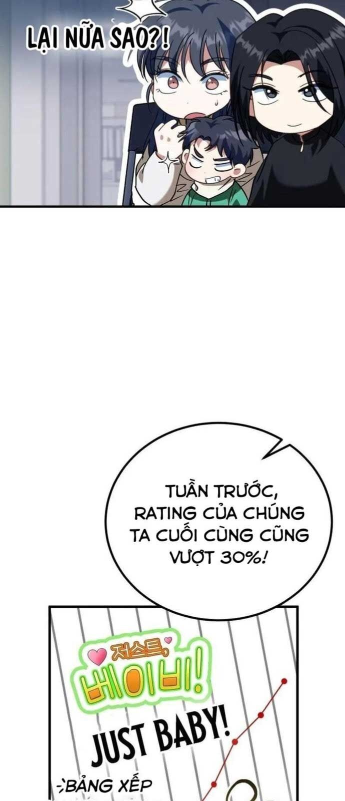 Tôi Sẽ Vực Dậy Gia Tộc Này Chap 14 - Next Chap 15