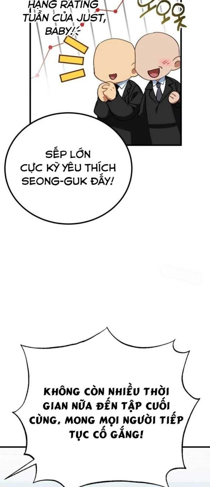 Tôi Sẽ Vực Dậy Gia Tộc Này Chap 14 - Next Chap 15