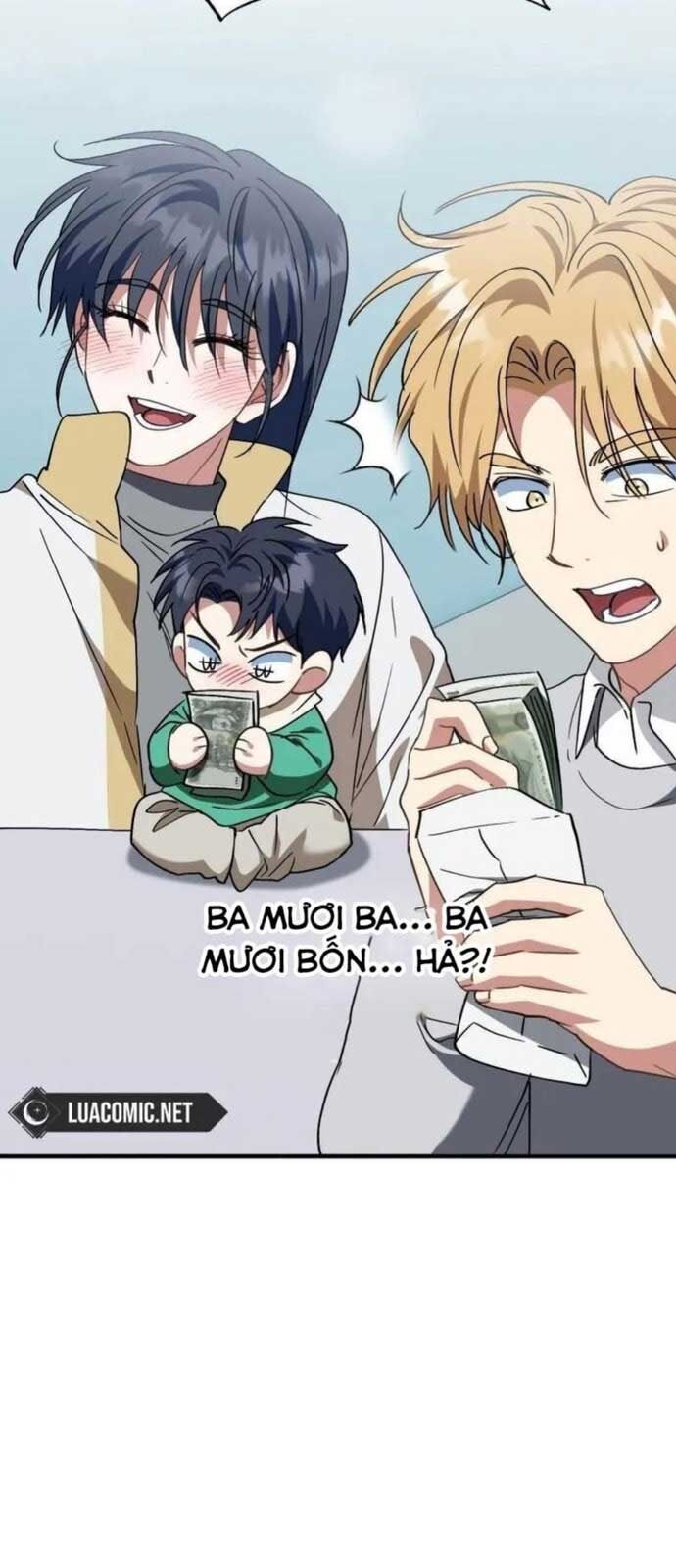 Tôi Sẽ Vực Dậy Gia Tộc Này Chap 14 - Next Chap 15