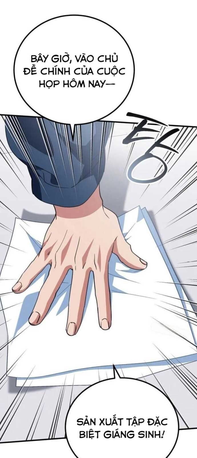 Tôi Sẽ Vực Dậy Gia Tộc Này Chap 14 - Next Chap 15