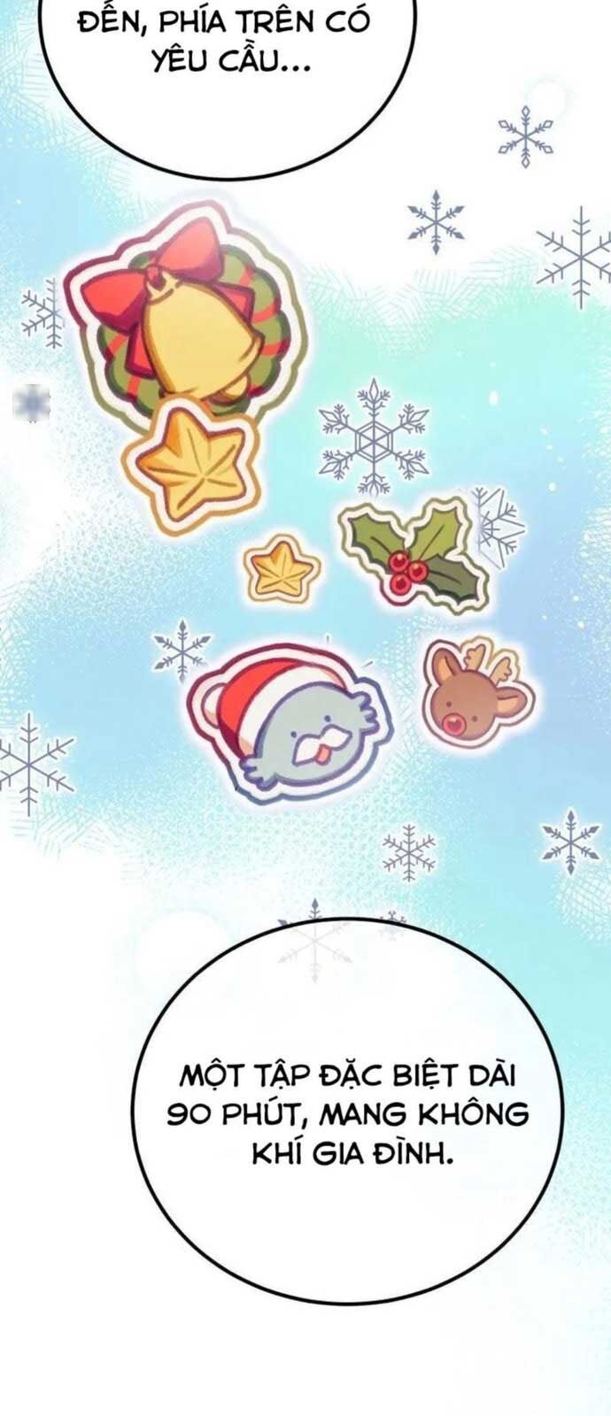 Tôi Sẽ Vực Dậy Gia Tộc Này Chap 14 - Next Chap 15