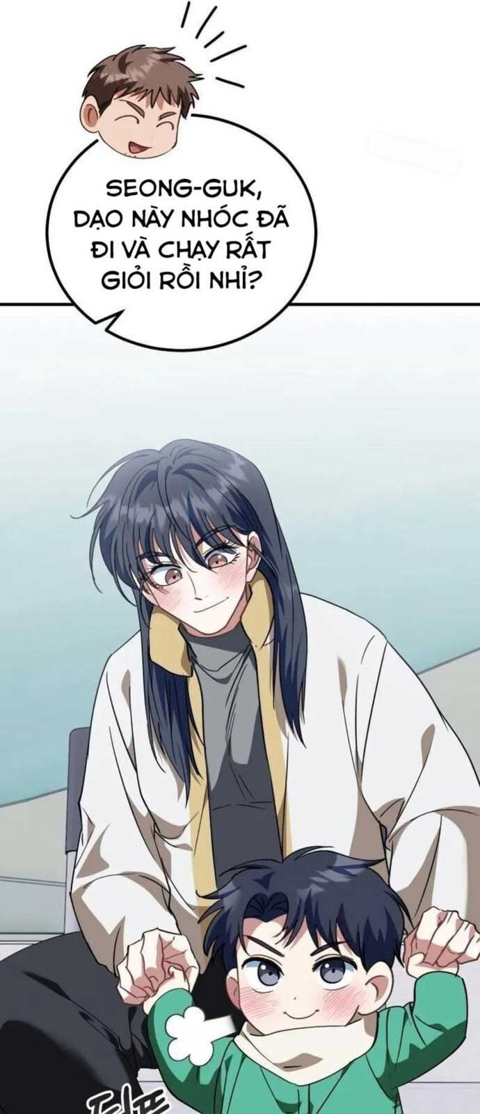 Tôi Sẽ Vực Dậy Gia Tộc Này Chap 14 - Next Chap 15