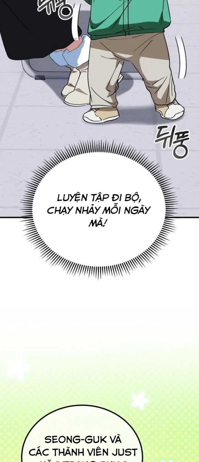 Tôi Sẽ Vực Dậy Gia Tộc Này Chap 14 - Next Chap 15