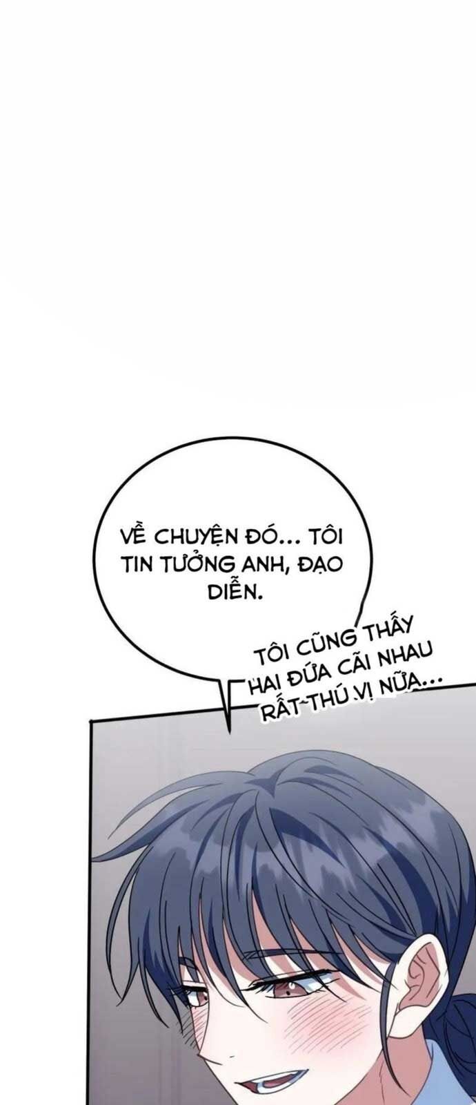 Tôi Sẽ Vực Dậy Gia Tộc Này Chap 14 - Next Chap 15