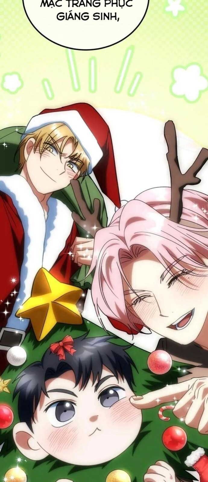 Tôi Sẽ Vực Dậy Gia Tộc Này Chap 14 - Next Chap 15