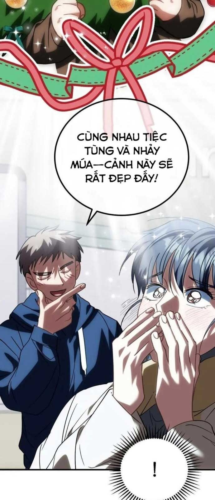 Tôi Sẽ Vực Dậy Gia Tộc Này Chap 14 - Next Chap 15