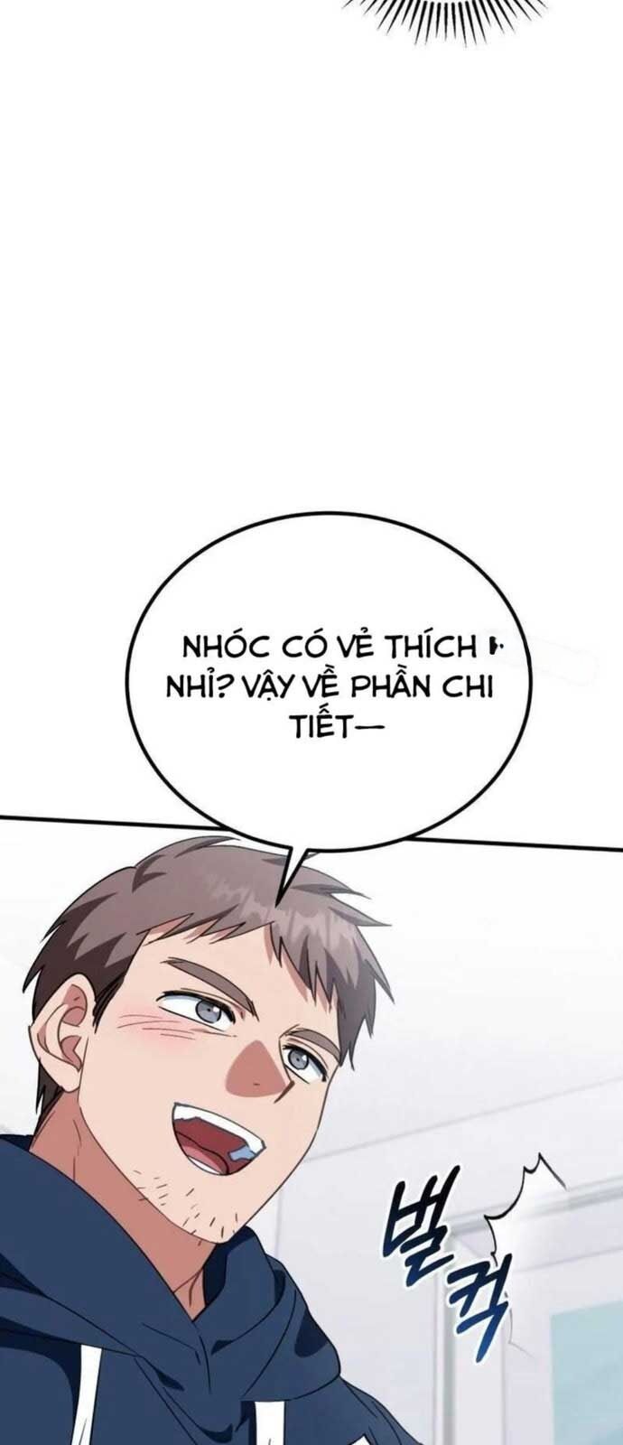 Tôi Sẽ Vực Dậy Gia Tộc Này Chap 14 - Next Chap 15