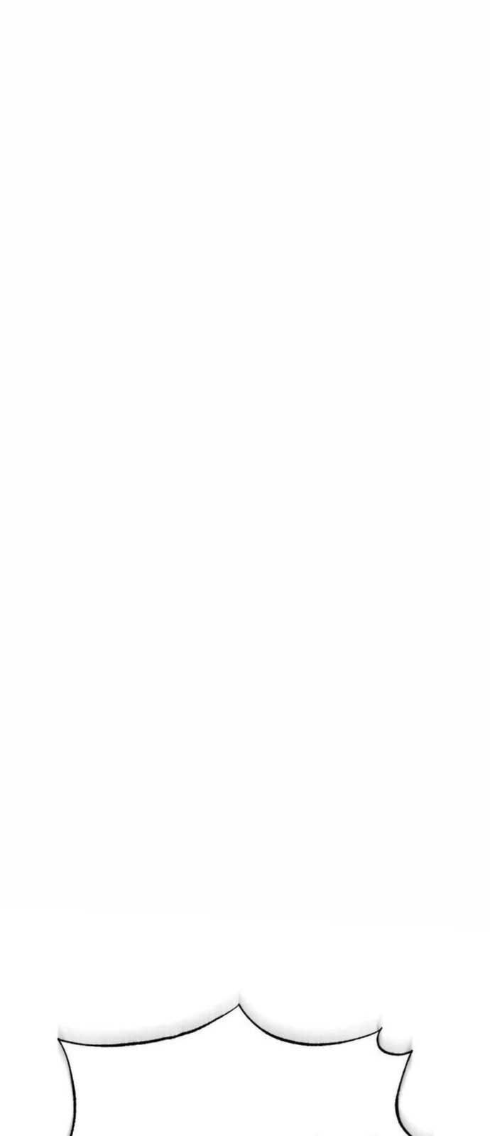 Tôi Sẽ Vực Dậy Gia Tộc Này Chap 14 - Next Chap 15