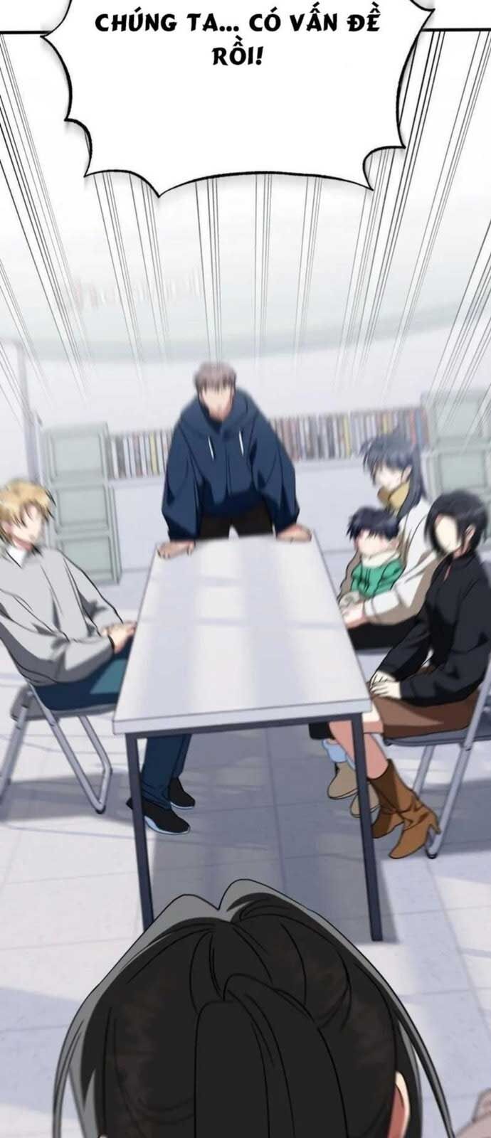 Tôi Sẽ Vực Dậy Gia Tộc Này Chap 14 - Next Chap 15