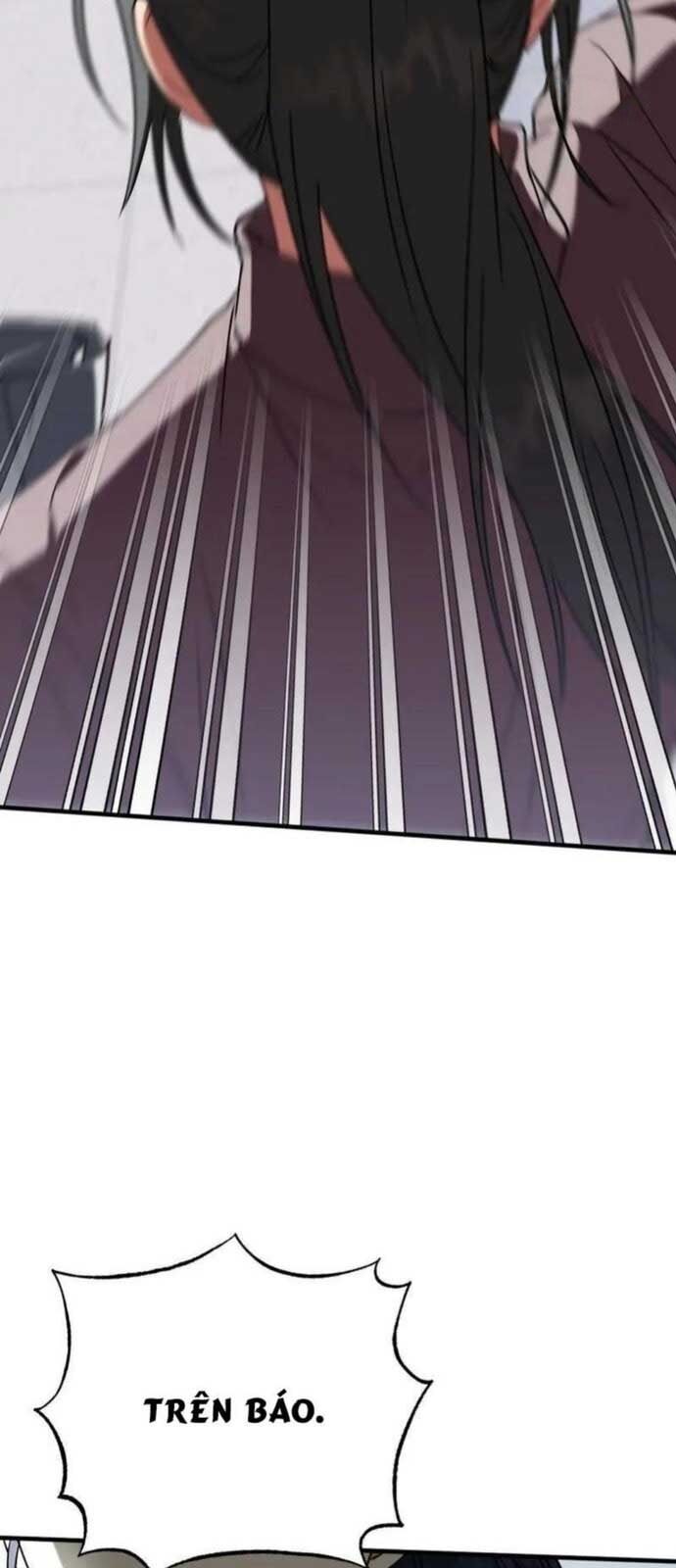 Tôi Sẽ Vực Dậy Gia Tộc Này Chap 14 - Next Chap 15