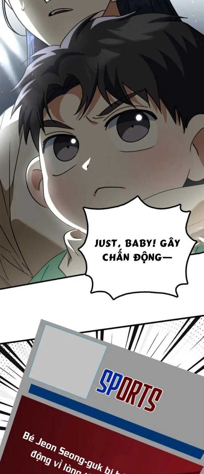 Tôi Sẽ Vực Dậy Gia Tộc Này Chap 14 - Next Chap 15