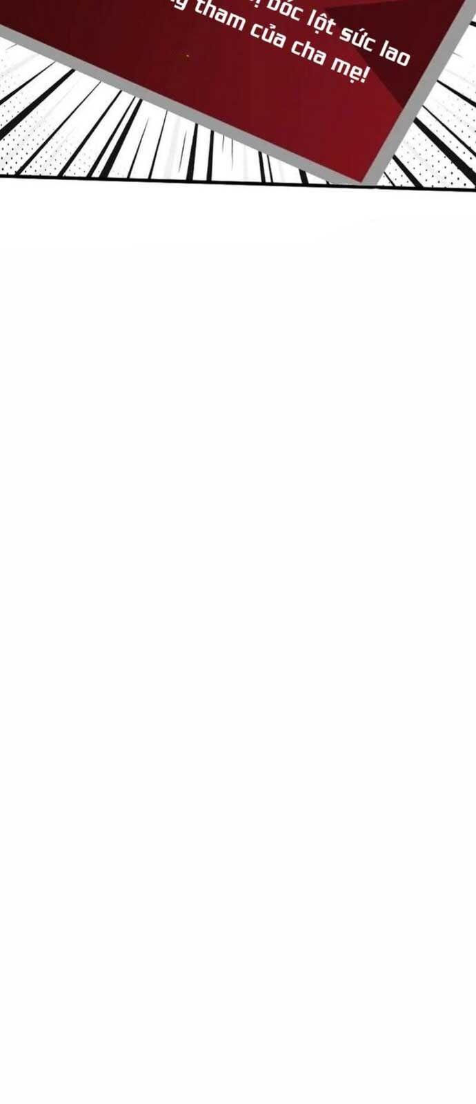 Tôi Sẽ Vực Dậy Gia Tộc Này Chap 14 - Next Chap 15