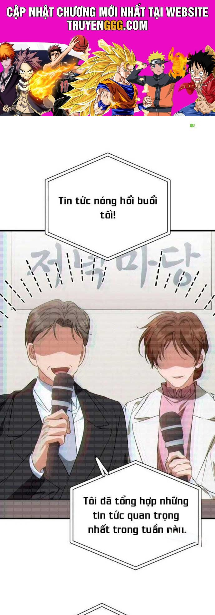 Tôi Sẽ Vực Dậy Gia Tộc Này Chap 15 - Next Chap 16