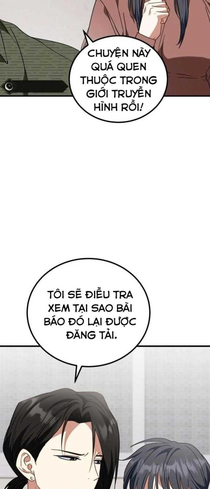 Tôi Sẽ Vực Dậy Gia Tộc Này Chap 15 - Next Chap 16