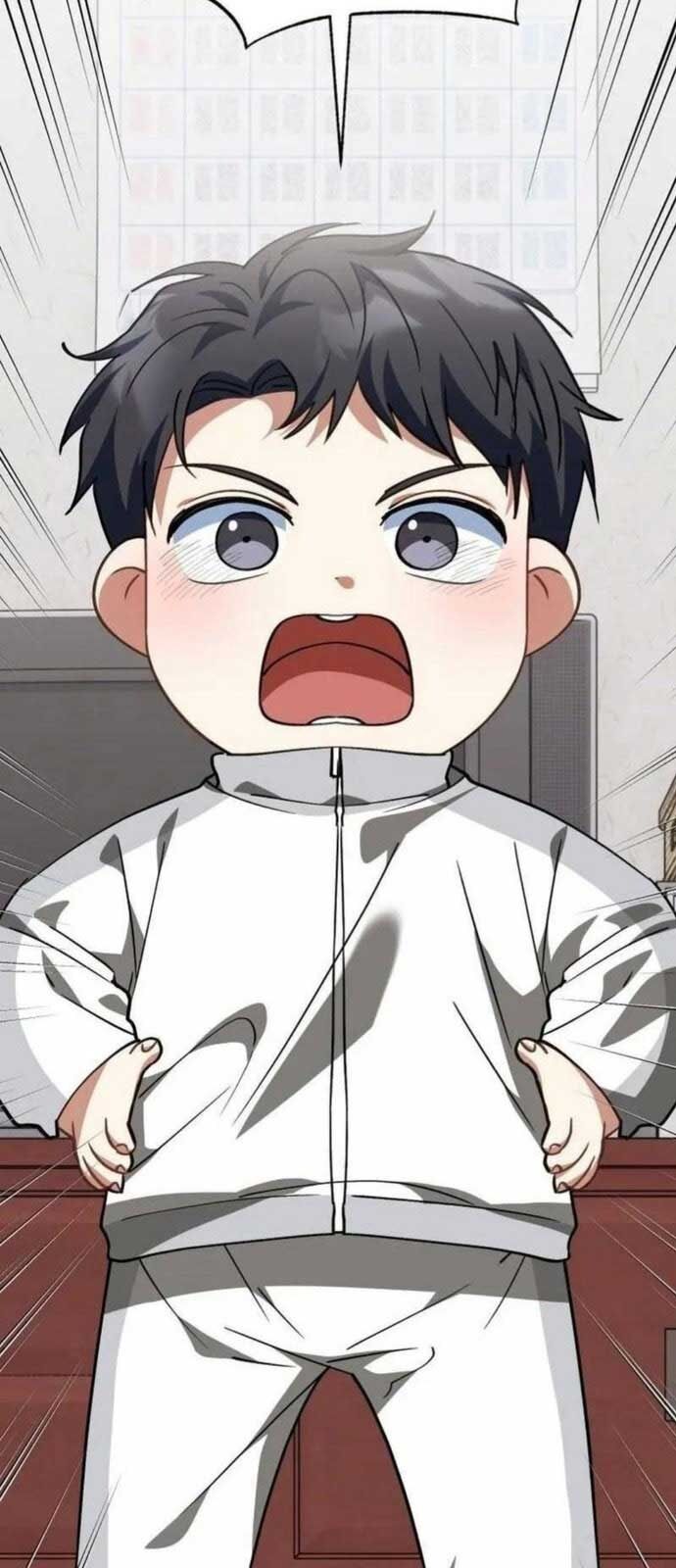 Tôi Sẽ Vực Dậy Gia Tộc Này Chap 15 - Next Chap 16