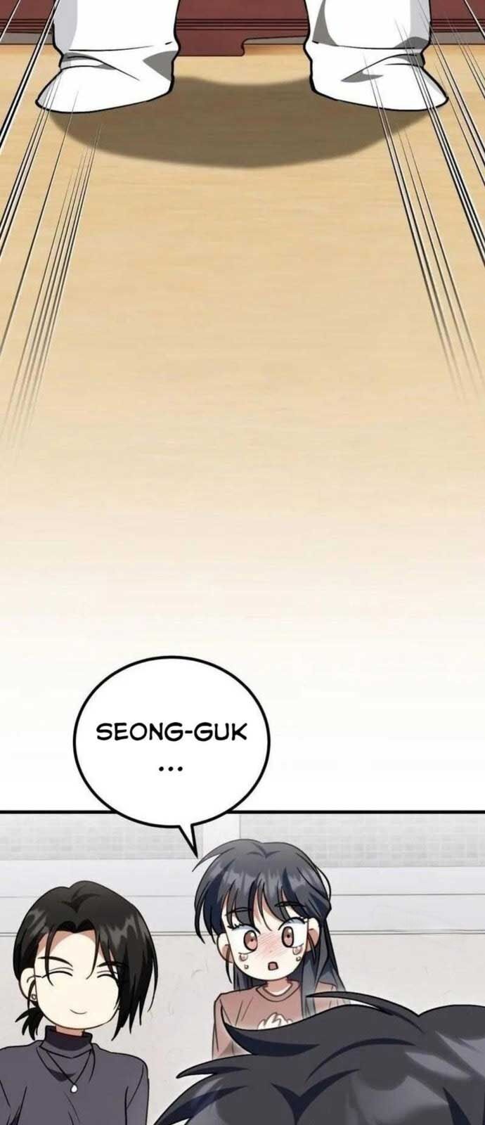 Tôi Sẽ Vực Dậy Gia Tộc Này Chap 15 - Next Chap 16