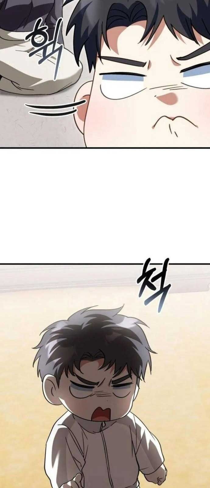 Tôi Sẽ Vực Dậy Gia Tộc Này Chap 15 - Next Chap 16