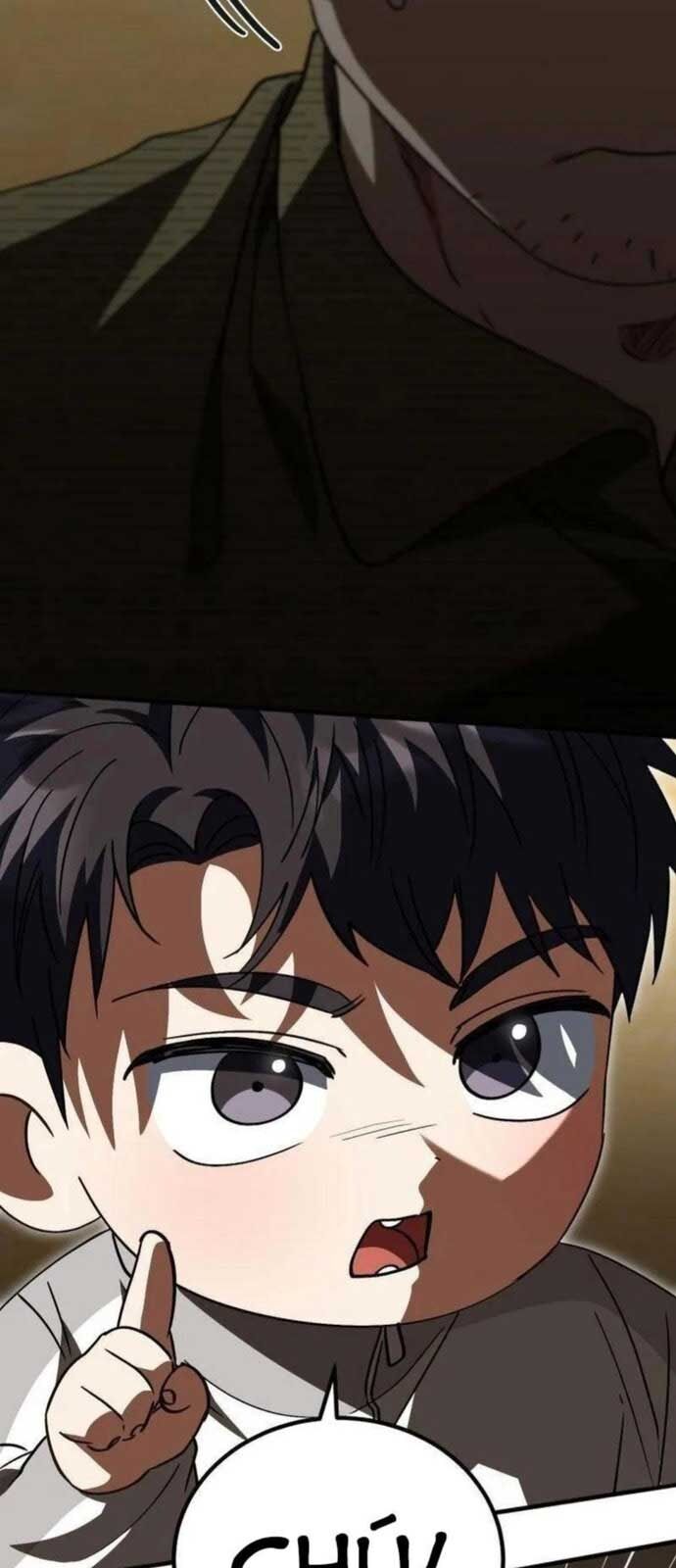 Tôi Sẽ Vực Dậy Gia Tộc Này Chap 15 - Next Chap 16