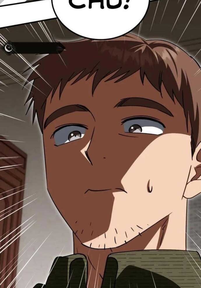 Tôi Sẽ Vực Dậy Gia Tộc Này Chap 15 - Next Chap 16