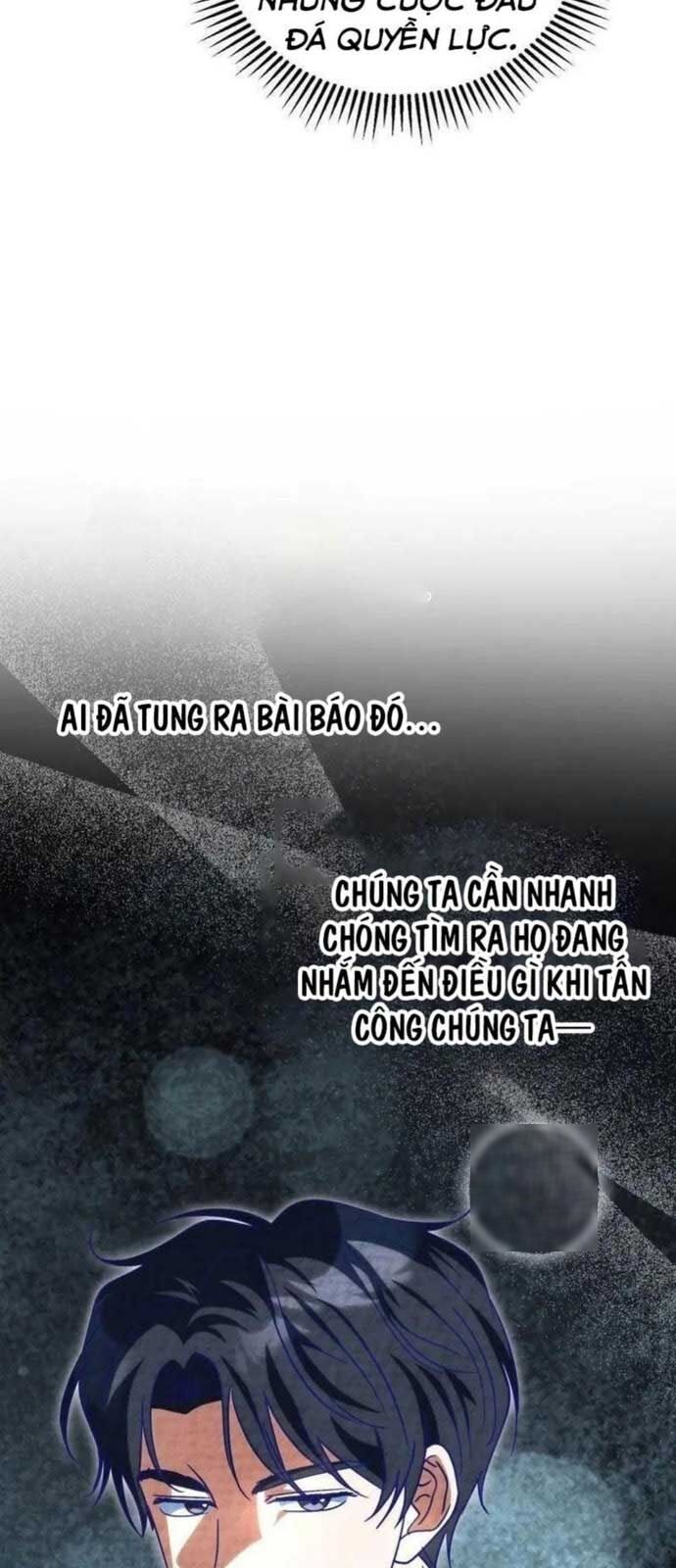 Tôi Sẽ Vực Dậy Gia Tộc Này Chap 15 - Next Chap 16