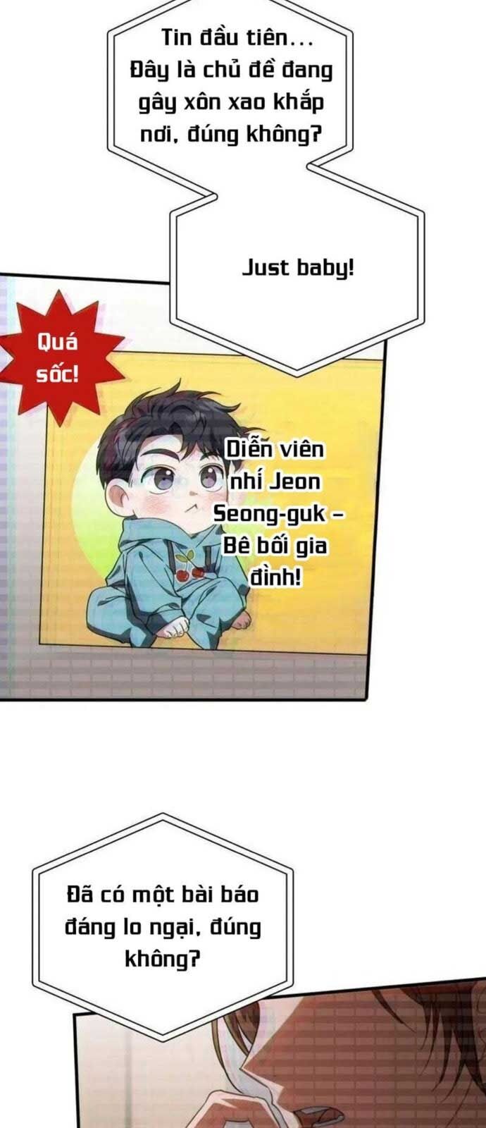 Tôi Sẽ Vực Dậy Gia Tộc Này Chap 15 - Next Chap 16