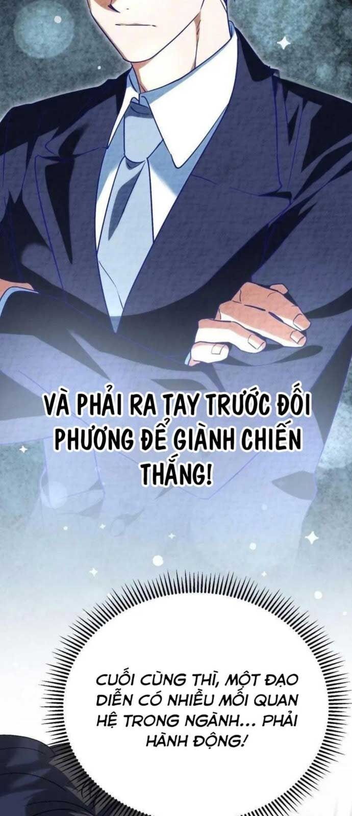 Tôi Sẽ Vực Dậy Gia Tộc Này Chap 15 - Next Chap 16