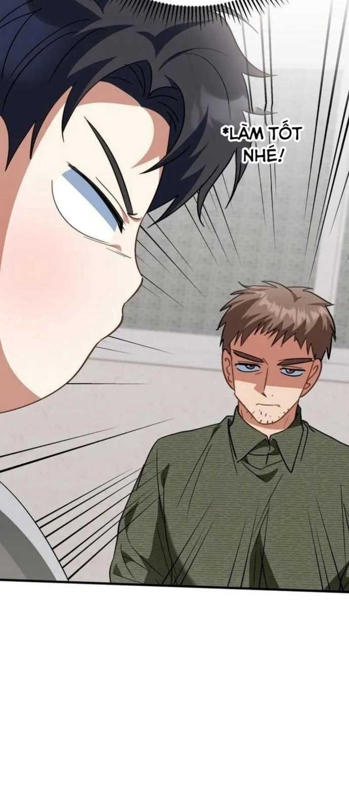 Tôi Sẽ Vực Dậy Gia Tộc Này Chap 15 - Next Chap 16