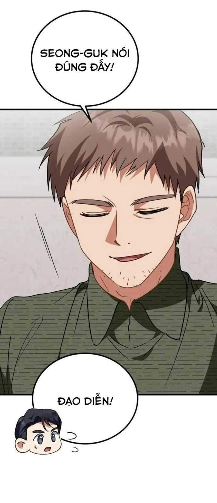Tôi Sẽ Vực Dậy Gia Tộc Này Chap 15 - Next Chap 16