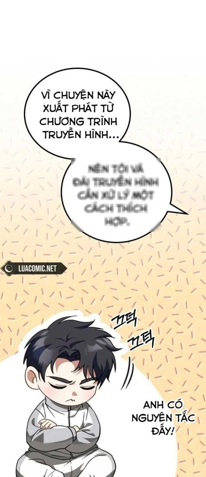 Tôi Sẽ Vực Dậy Gia Tộc Này Chap 15 - Next Chap 16