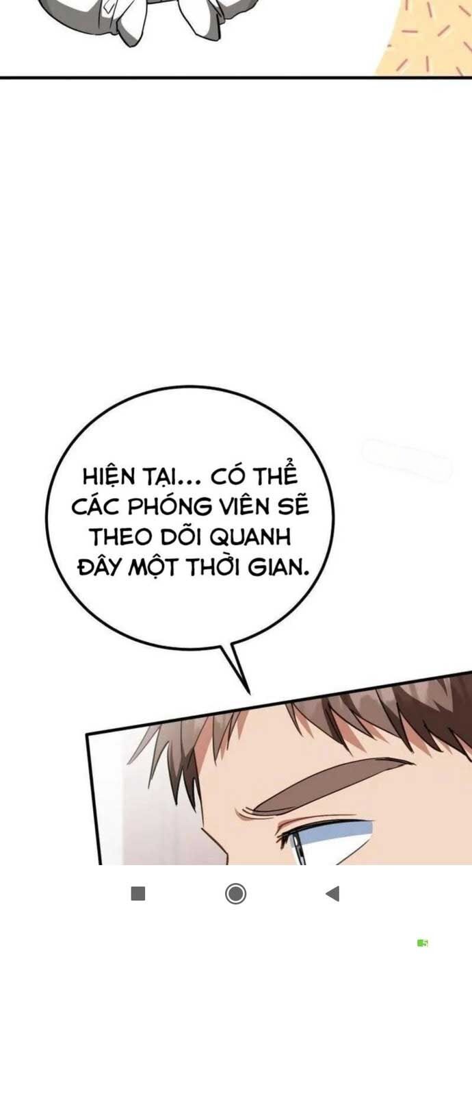 Tôi Sẽ Vực Dậy Gia Tộc Này Chap 15 - Next Chap 16