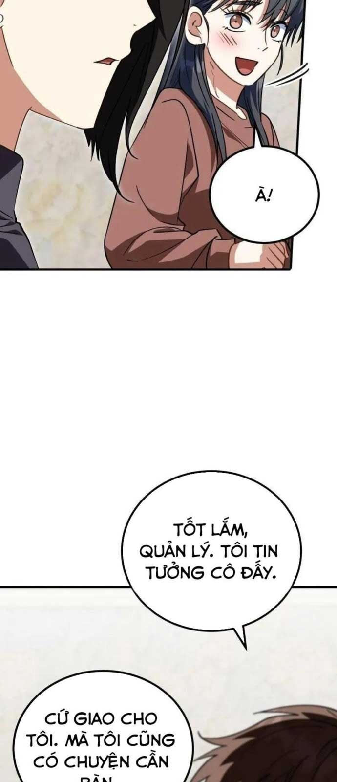 Tôi Sẽ Vực Dậy Gia Tộc Này Chap 15 - Next Chap 16