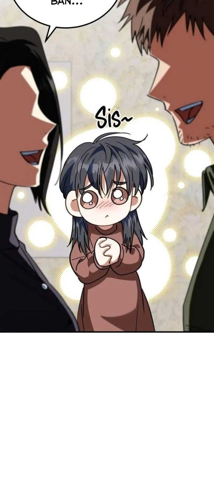 Tôi Sẽ Vực Dậy Gia Tộc Này Chap 15 - Next Chap 16