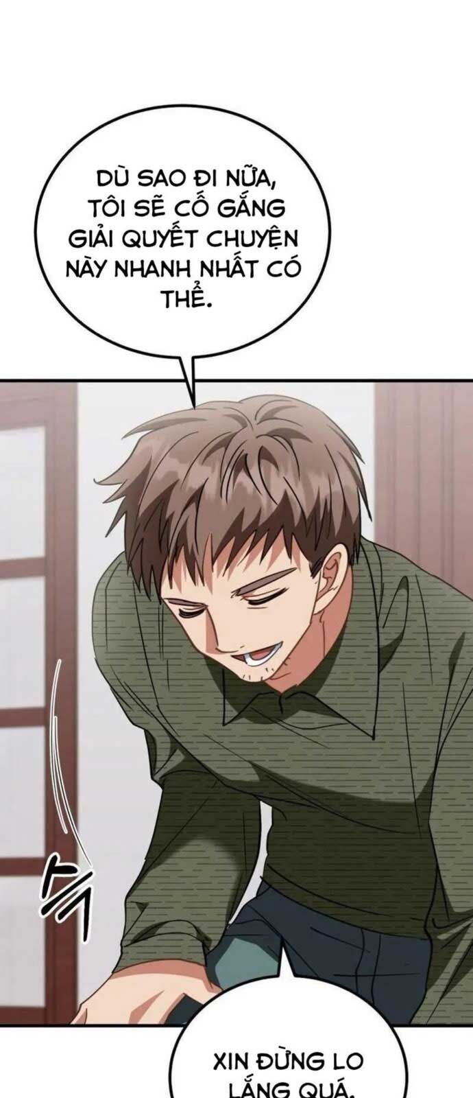 Tôi Sẽ Vực Dậy Gia Tộc Này Chap 15 - Next Chap 16